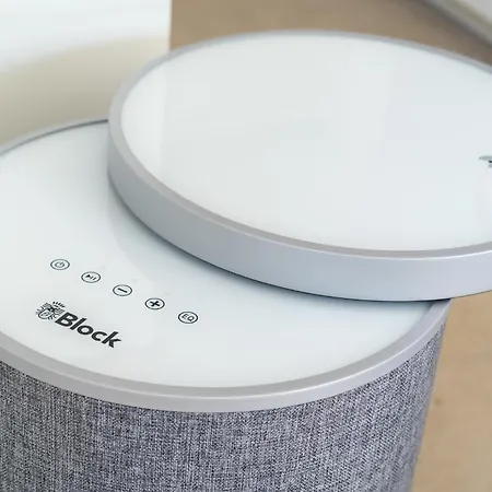 Huus Sueuendeck * Sankt Peter-Ording