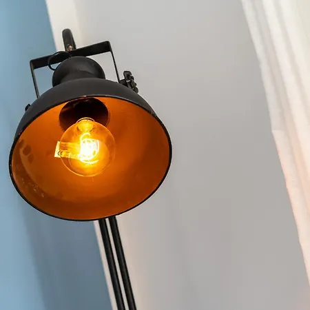 Huus Sueuendeck * Sankt Peter-Ording