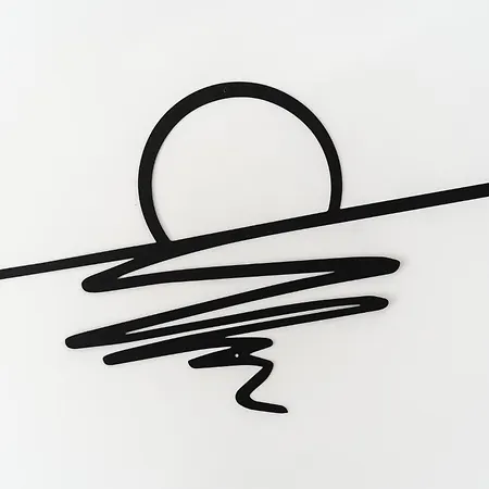 Huus Sueuendeck Dom wakacyjny Sankt Peter-Ording